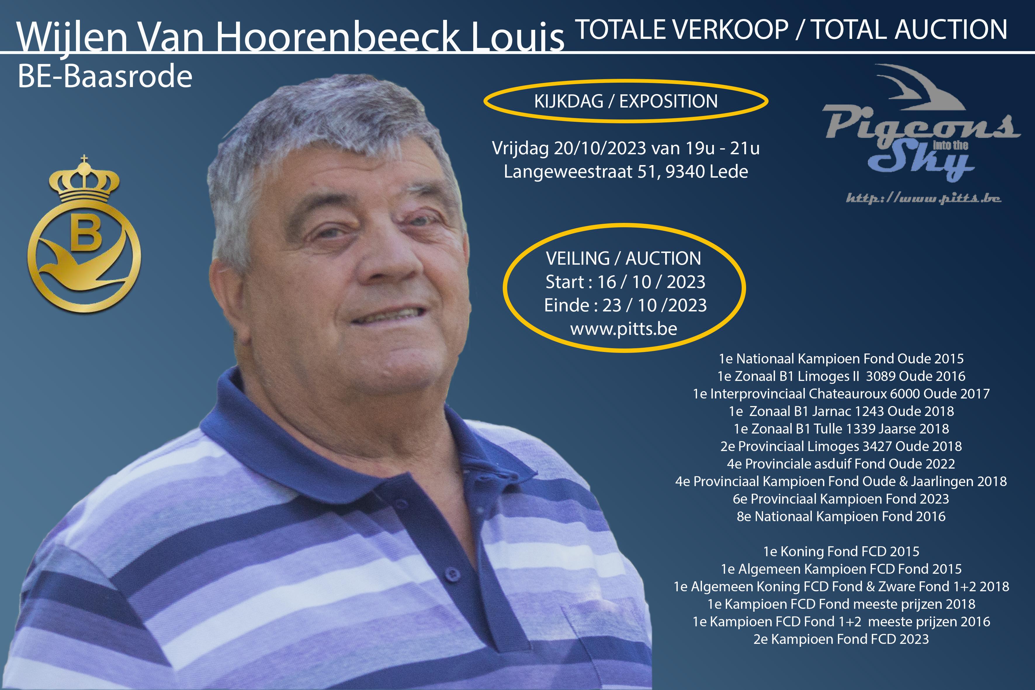 van-hoorenbeeck-louis.jpg
