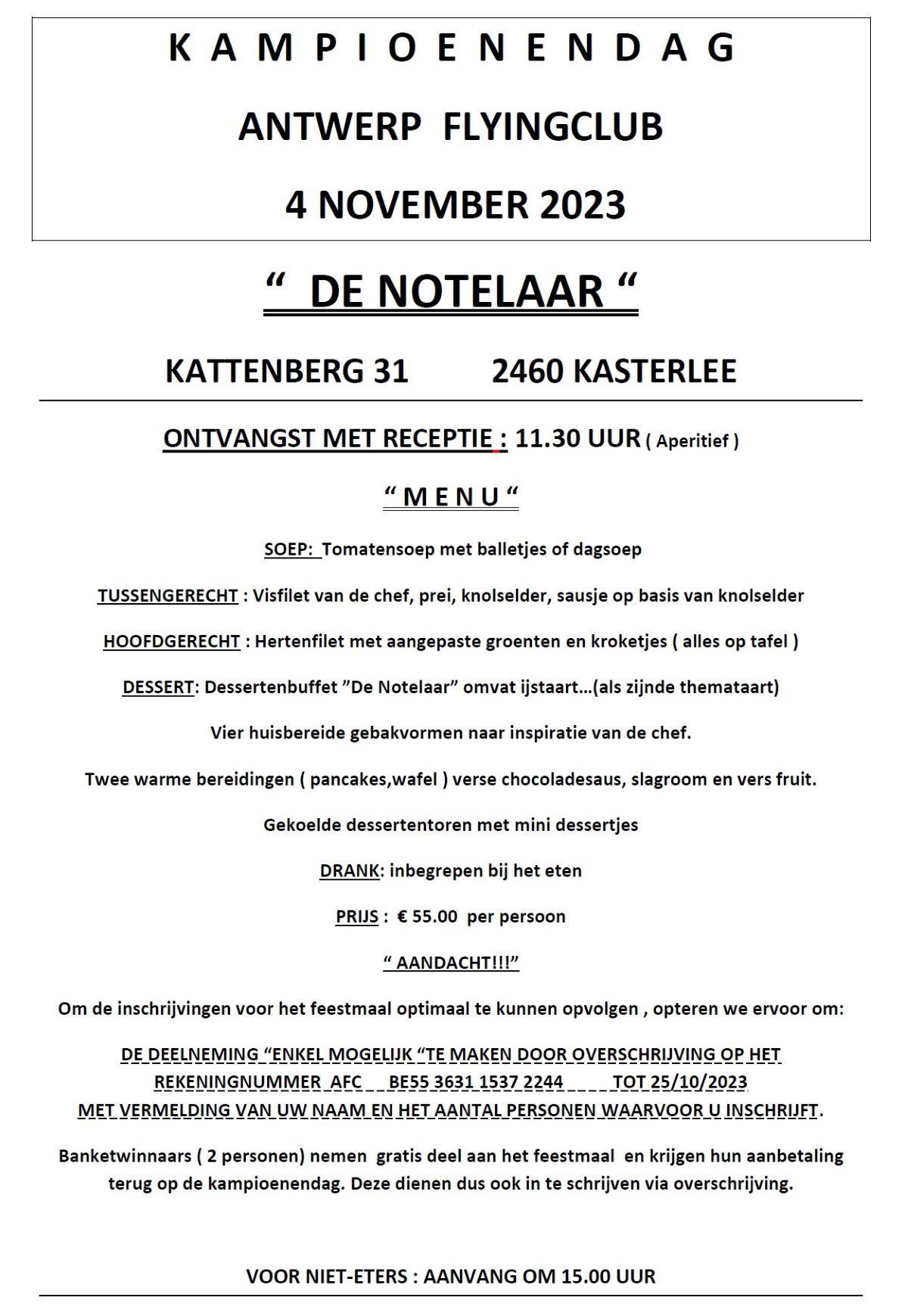 afc-uitnodiging-1brief-feest-banket-2023.jpg