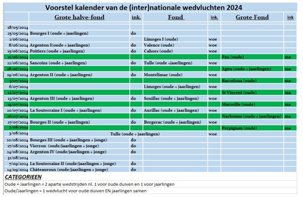 voorstel-kalendeer-wedvluchten-2024.jpg