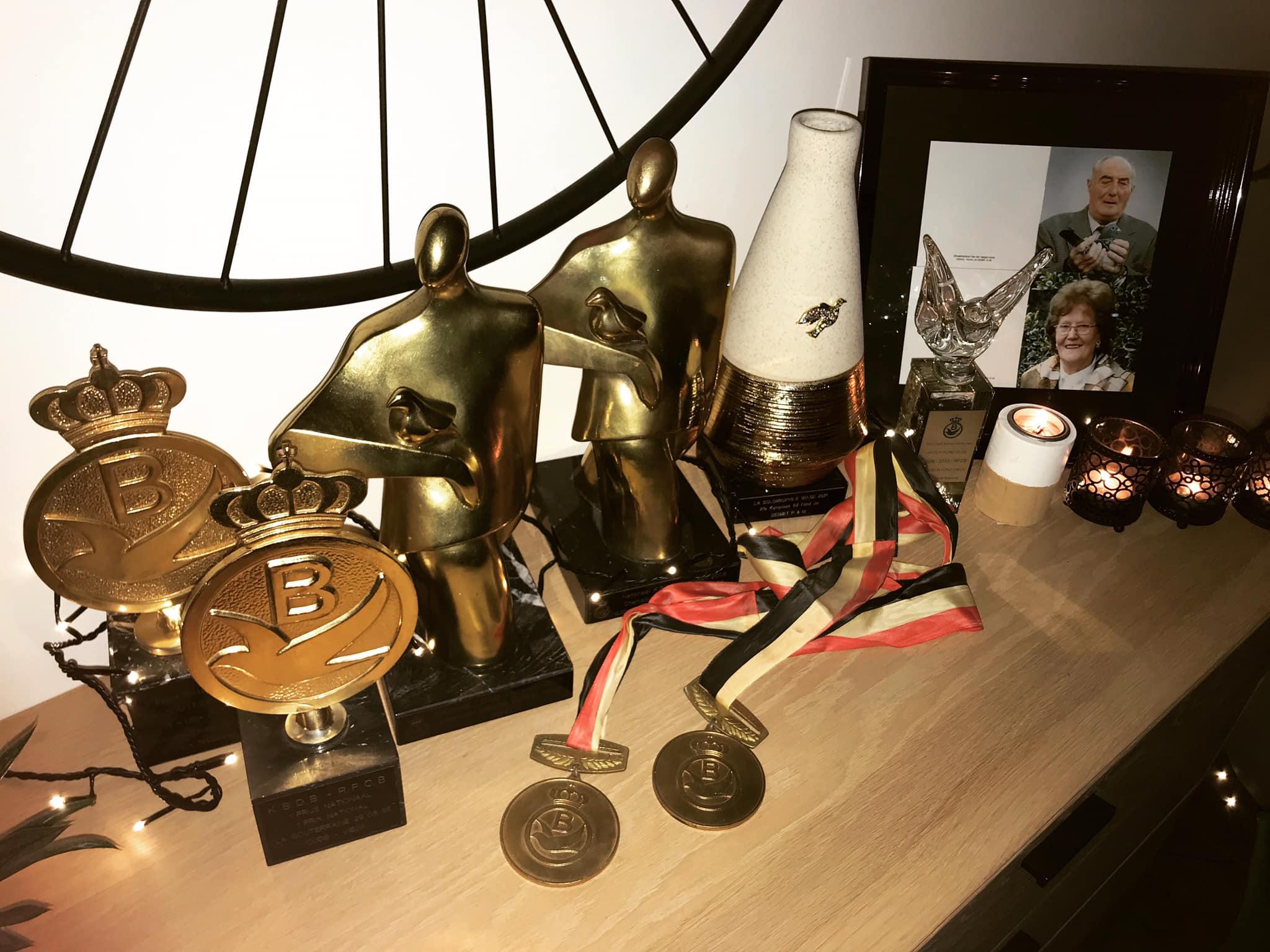 foto-de-smet-2.jpg