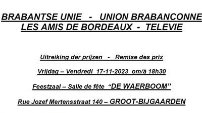 586434-brabantse-unie-kampioenenviering-2023-croppedxs.jpg