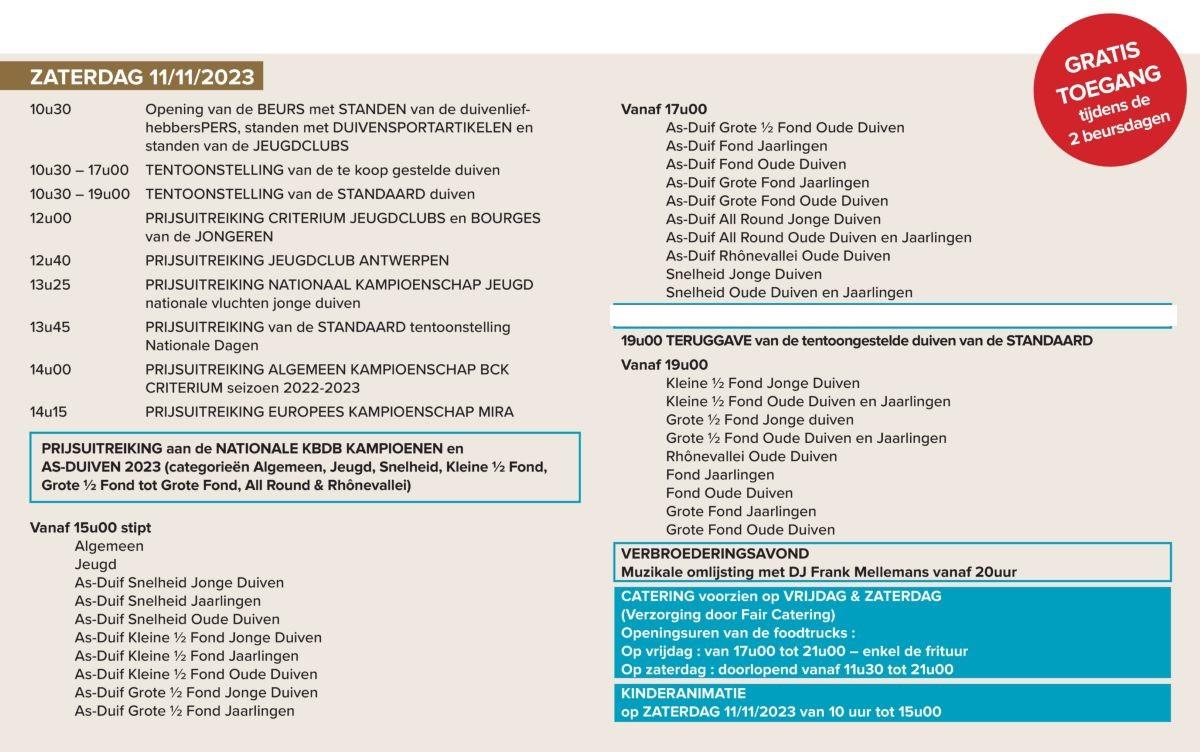 programma-zaterdag-2048x1283.jpg