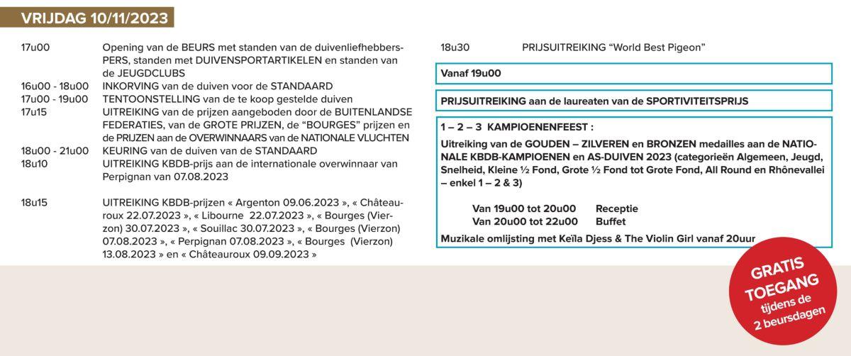programma-vrijdag-2048x856.jpg