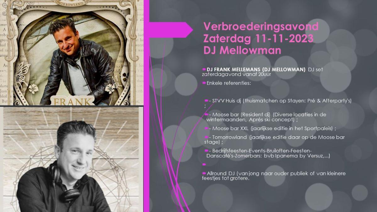 verbroederingsavond-zaterdag-nl.jpg