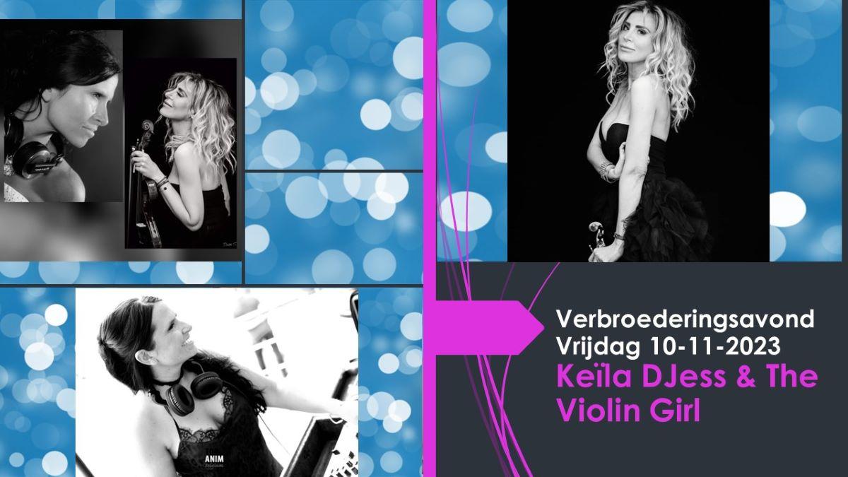 verbroederingsavond-vrijdag-violin-nl.jpg