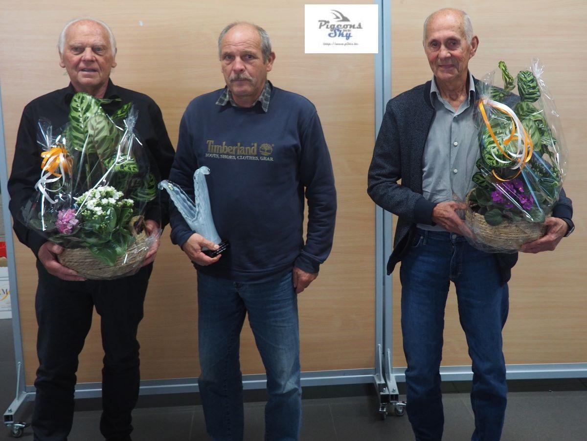 pitts-2023-10-22-pitts-unionantwerpen-kamp-zoneoost-hafo-jaarse-pitts.jpg