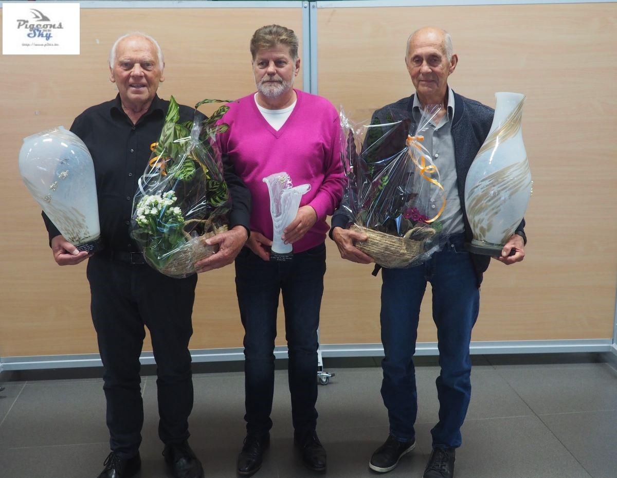 pitts-2023-10-22-pitts-unionantwerpen-kamp-zoneoost-hafo-oude-pitts.jpg