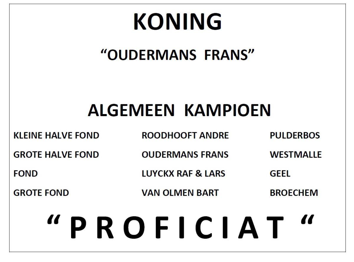 2023-union-antwerpen-kampioenschappen-koning.jpg