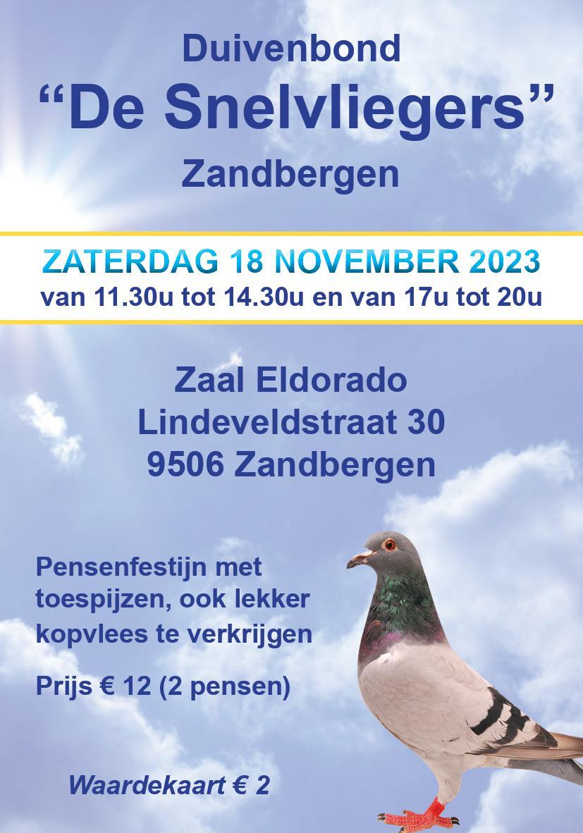 kaart-de-snelvliegers-100x70.jpg
