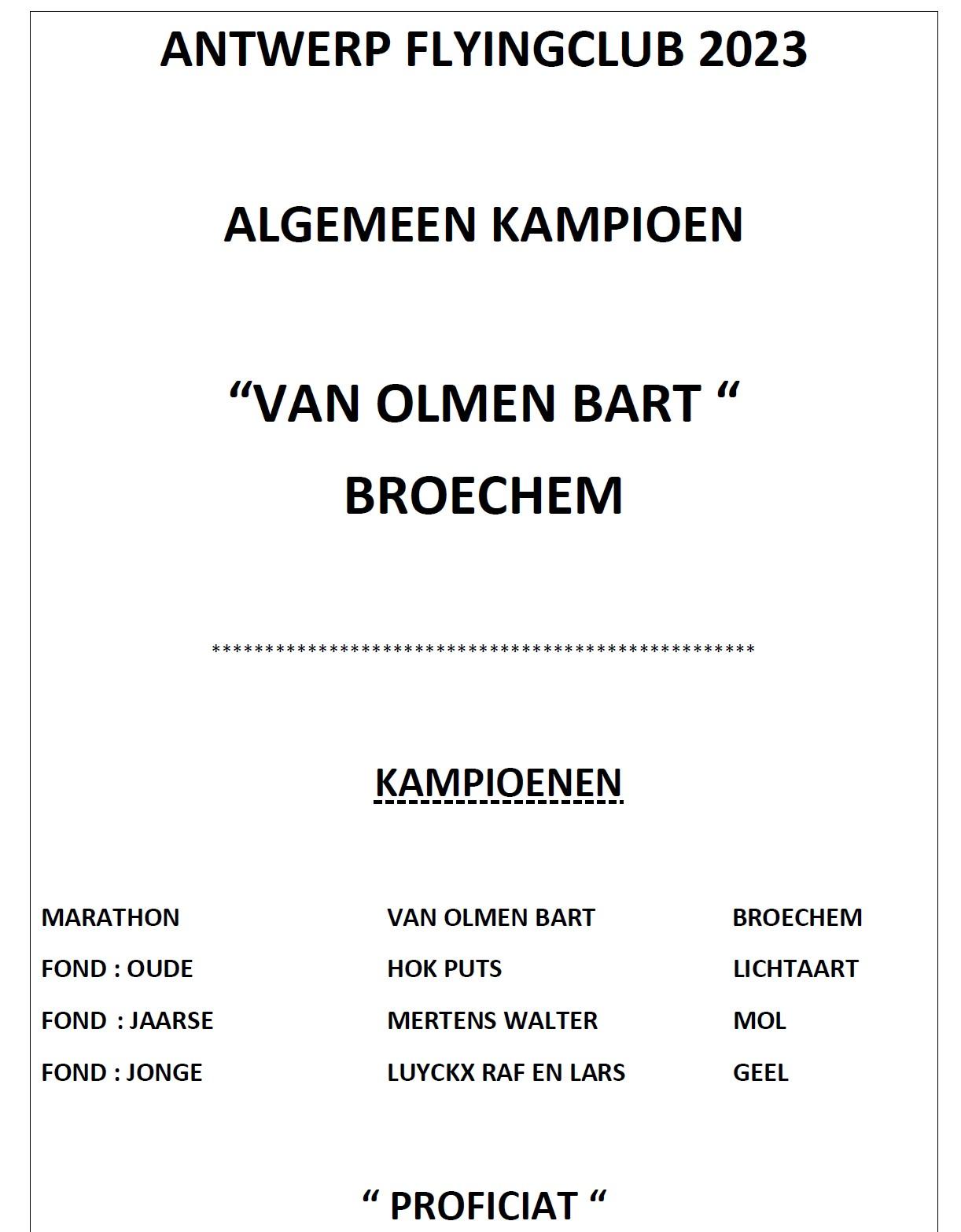 2023-kampioenschappen-afc-kampioenen.jpg