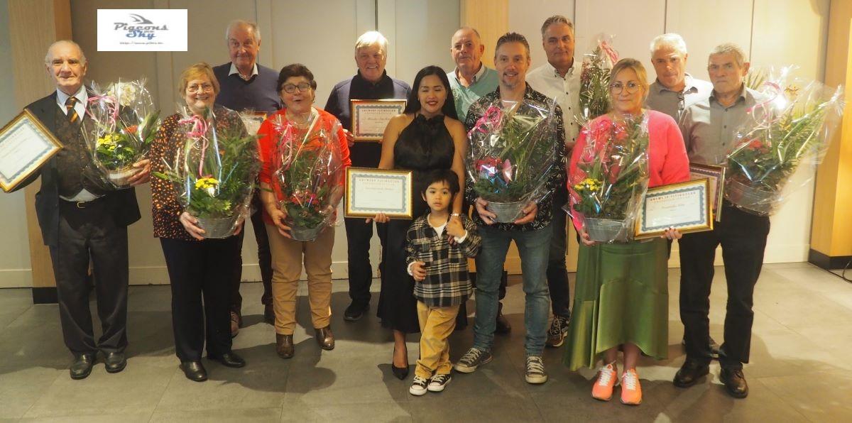 pitts-2023-11-04-afc-ereprijswinnaar-deel1-pitts.jpg