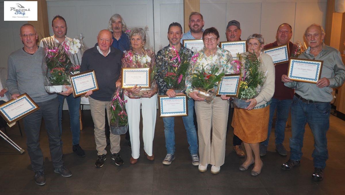 pitts-2023-11-04-afc-ereprijswinnaar-deel2-pitts.jpg