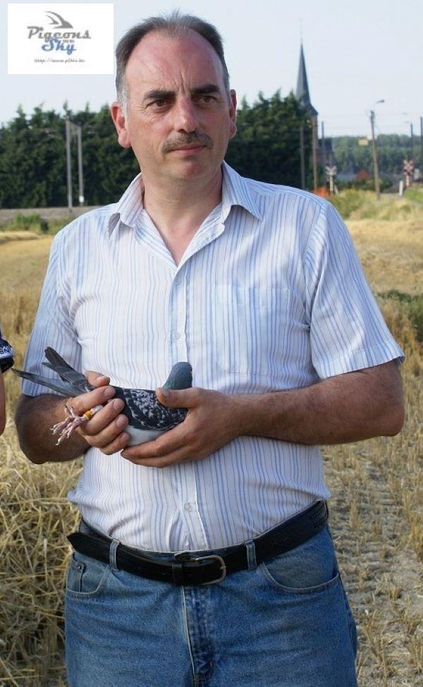 pitts-2023-pitts-goemaere-jose-gustave-foto-3.jpg