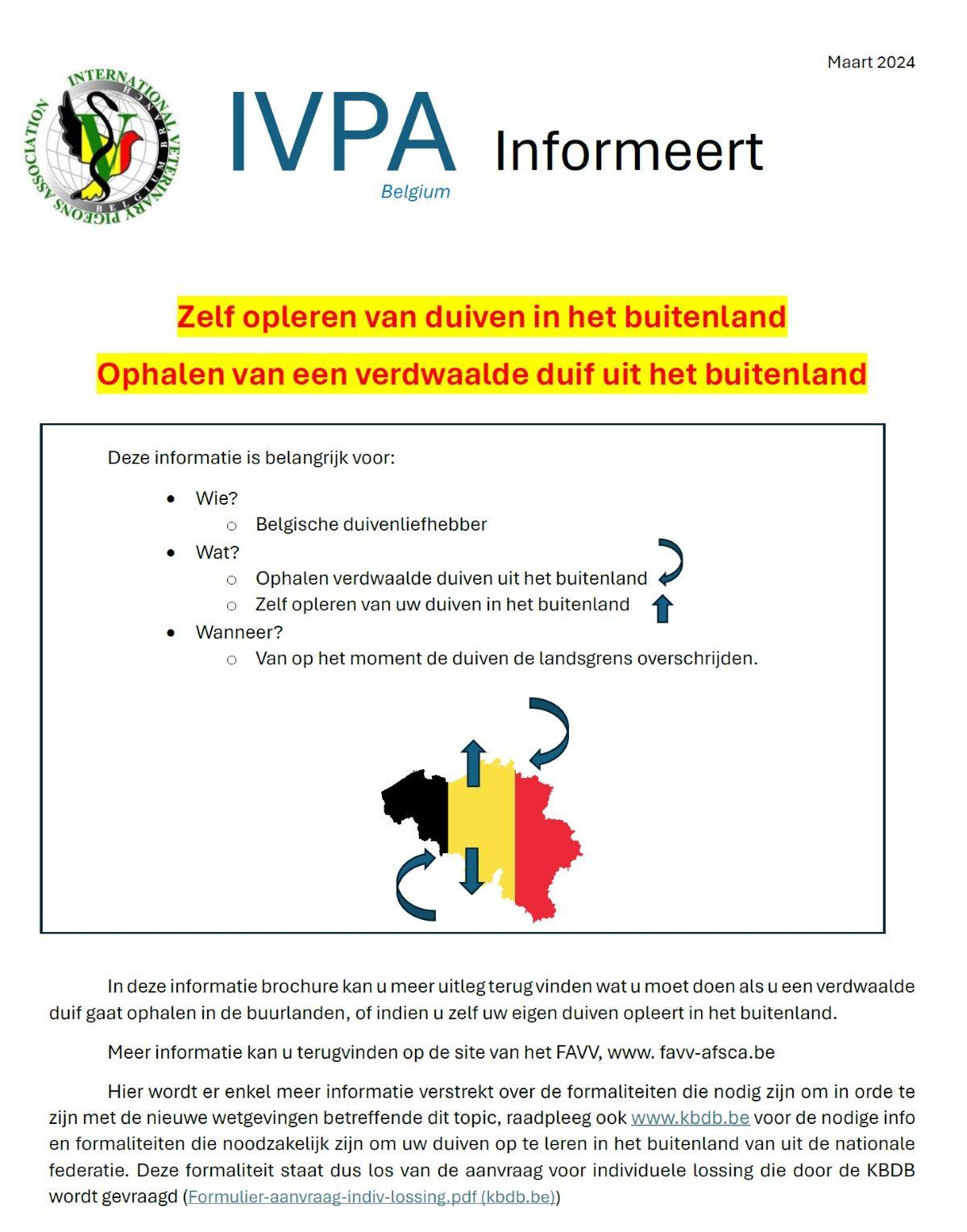 ipva-pagina-1.jpg