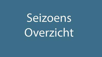 181145-pitts-seizoens-overzicht-croppedxs.jpg