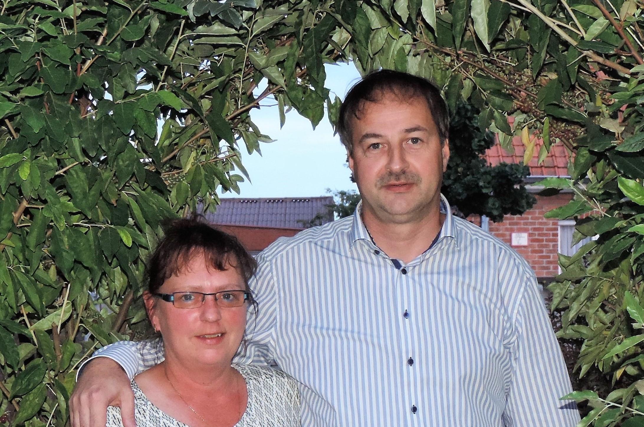 Allemeersch - Van Parys: schoten ook in 2024 weer met scherp