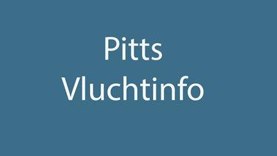 Info Lossingen zat 30/03 Uitgesteld