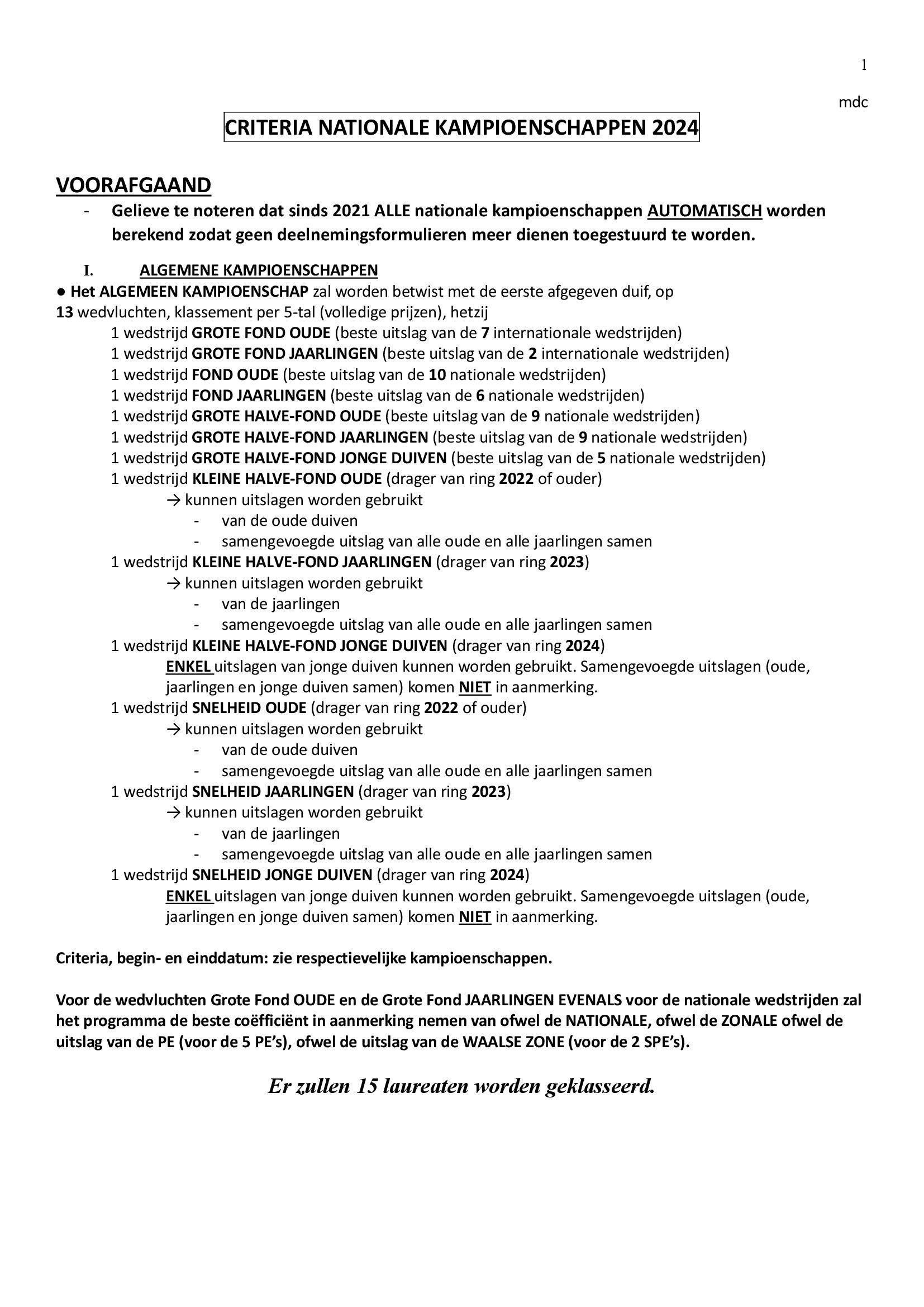 definitieve-criteria-nationale-kampioenschappen-2024-na-nav-23022024_00001.jpg