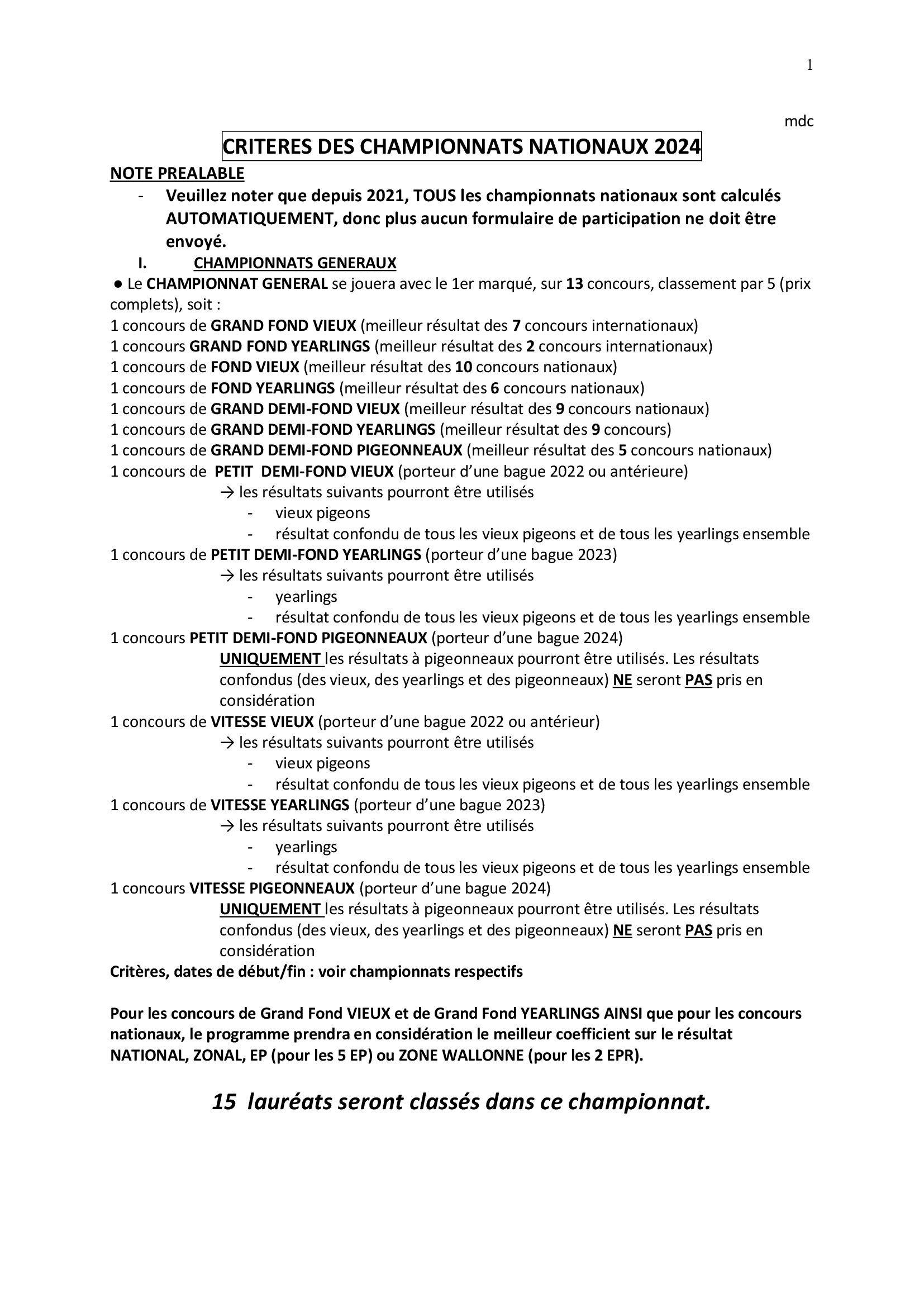 criteres-championnats-nationaux-2024-apres-lagn-du-23022024_00001.jpg