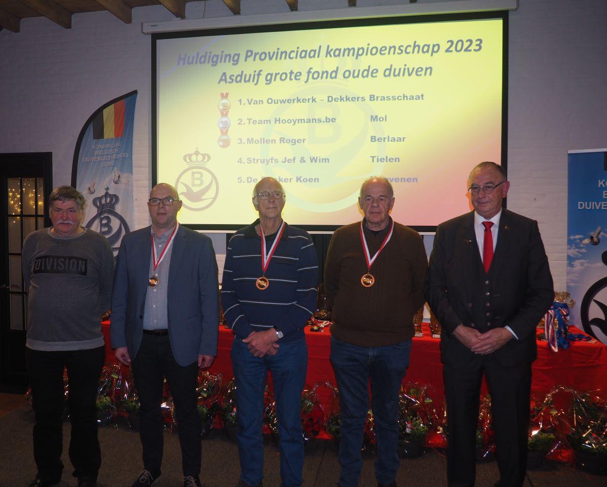 pitts-2023-12-09-pitts-pe-antwerpen-provinciale-asduif-grote-fond-oude-1-pitts.jpg