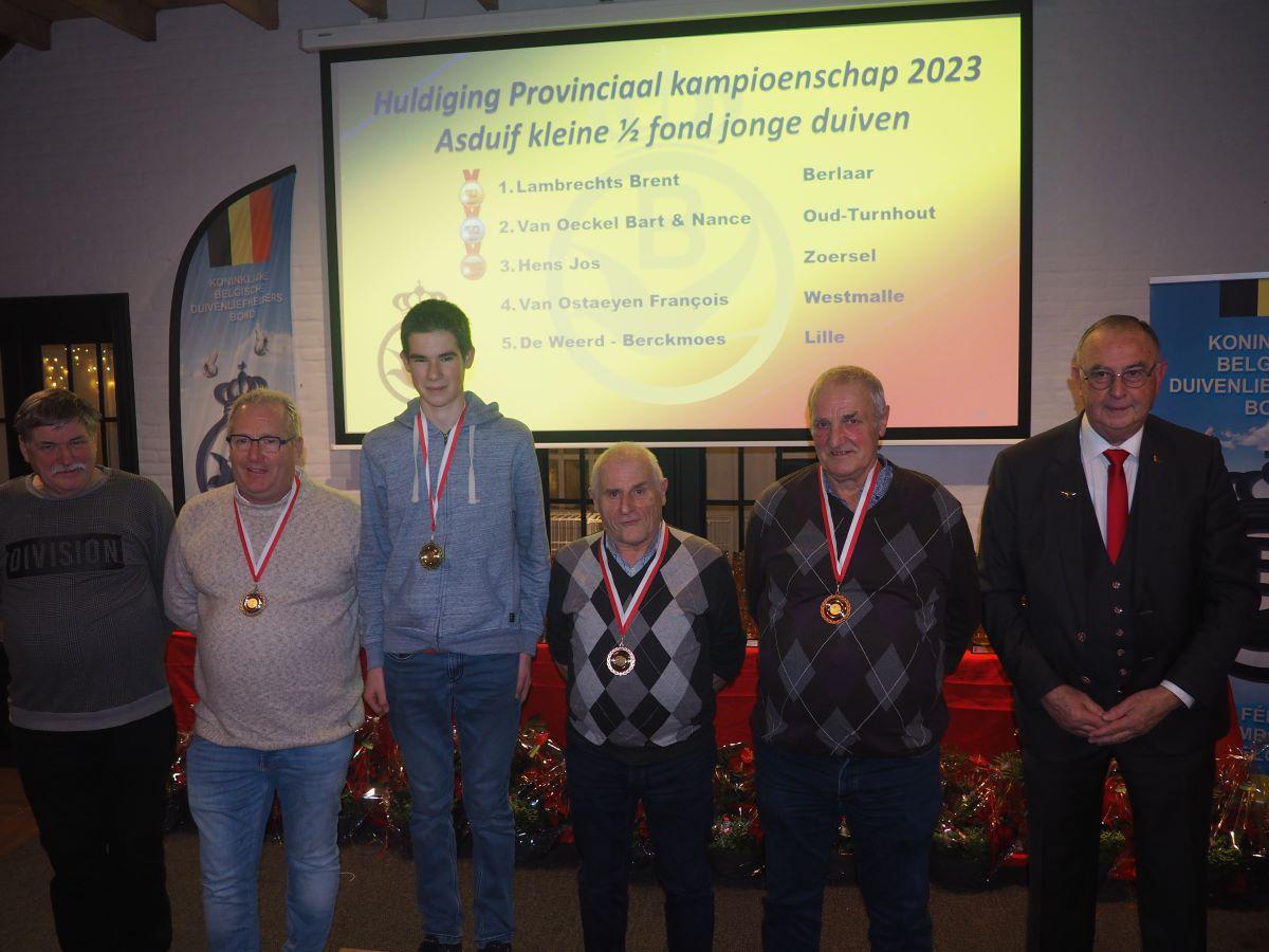 pitts-2023-12-09-pitts-pe-antwerpen-provinciale-asduif-kleine-hafo-jonge-1-pitts.jpg