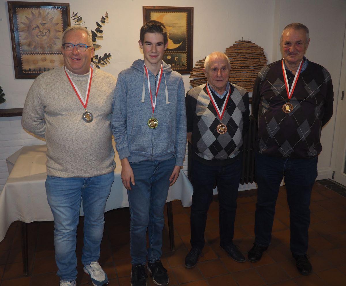 pitts-2023-12-09-pitts-pe-antwerpen-provinciale-asduif-kleine-hafo-jonge-2-pitts.jpg