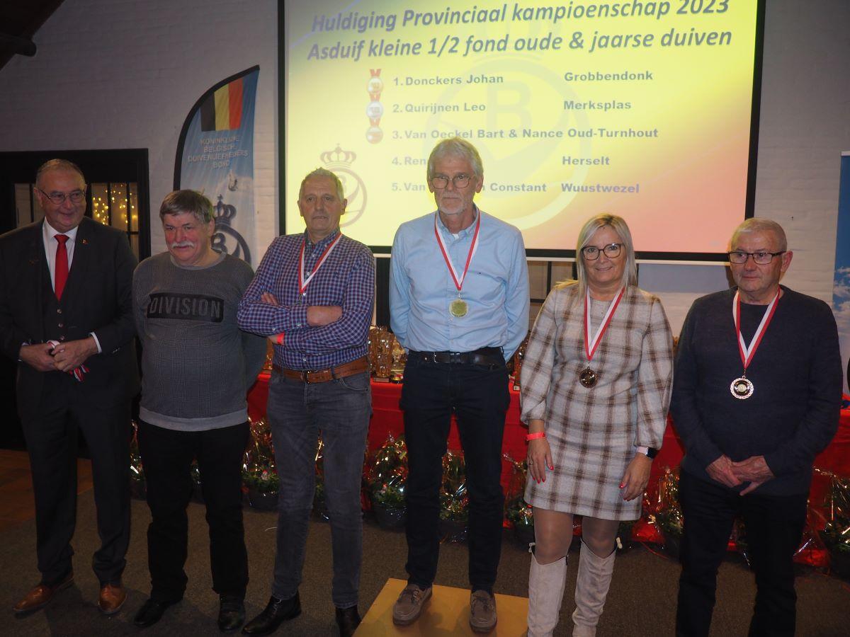 pitts-2023-12-09-pitts-pe-antwerpen-provinciale-asduif-kleine-hafo-oude-en-jaarse-1-pitts.jpg