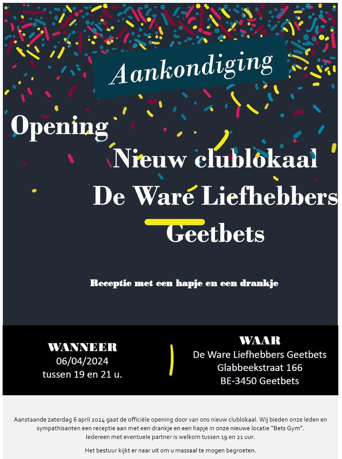 opening-geetbets.jpg
