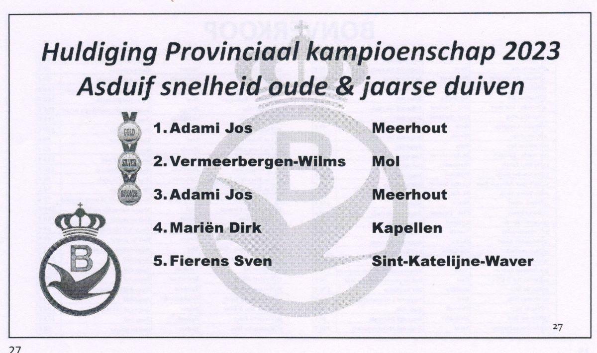 pitts-2023-12-09-pitts-pe-antwerpen-provinciale-asduif-snelheid-oude-en-jaarse.jpg