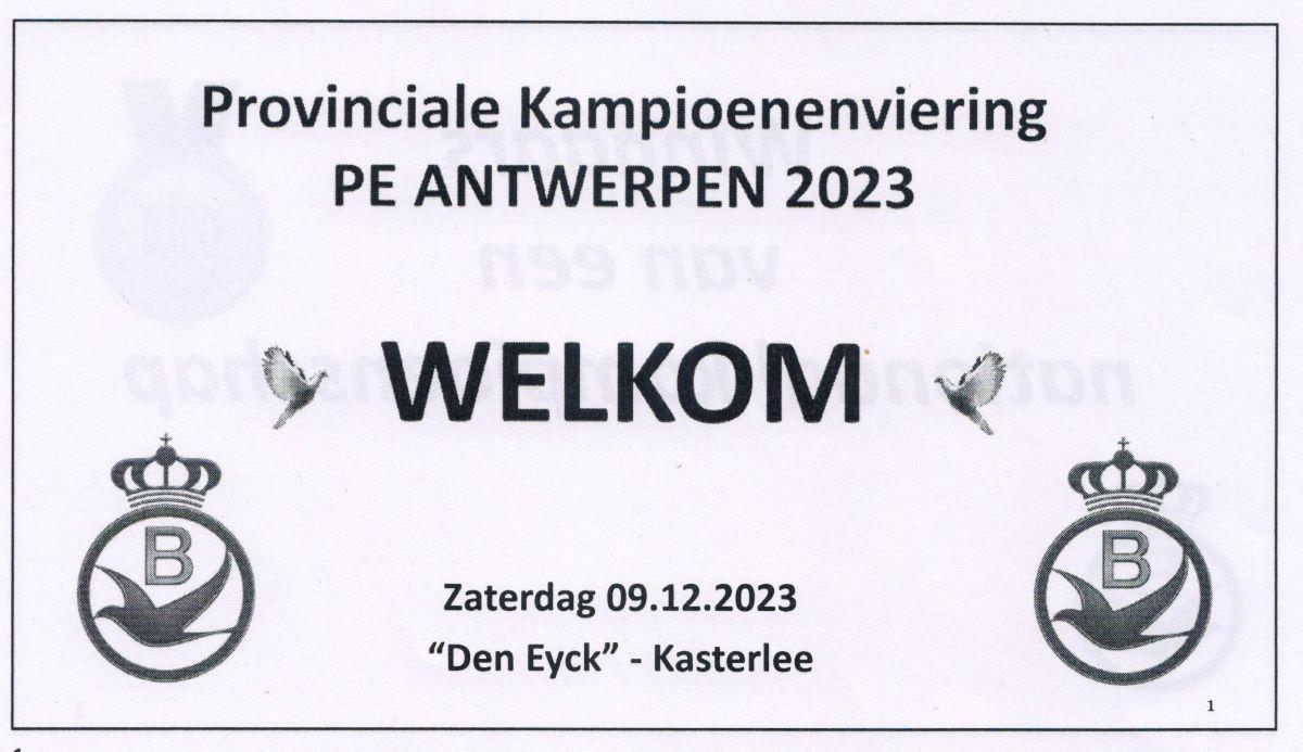 pitts-2023-12-09-pitts-pe-antwerpen-welkom.jpg