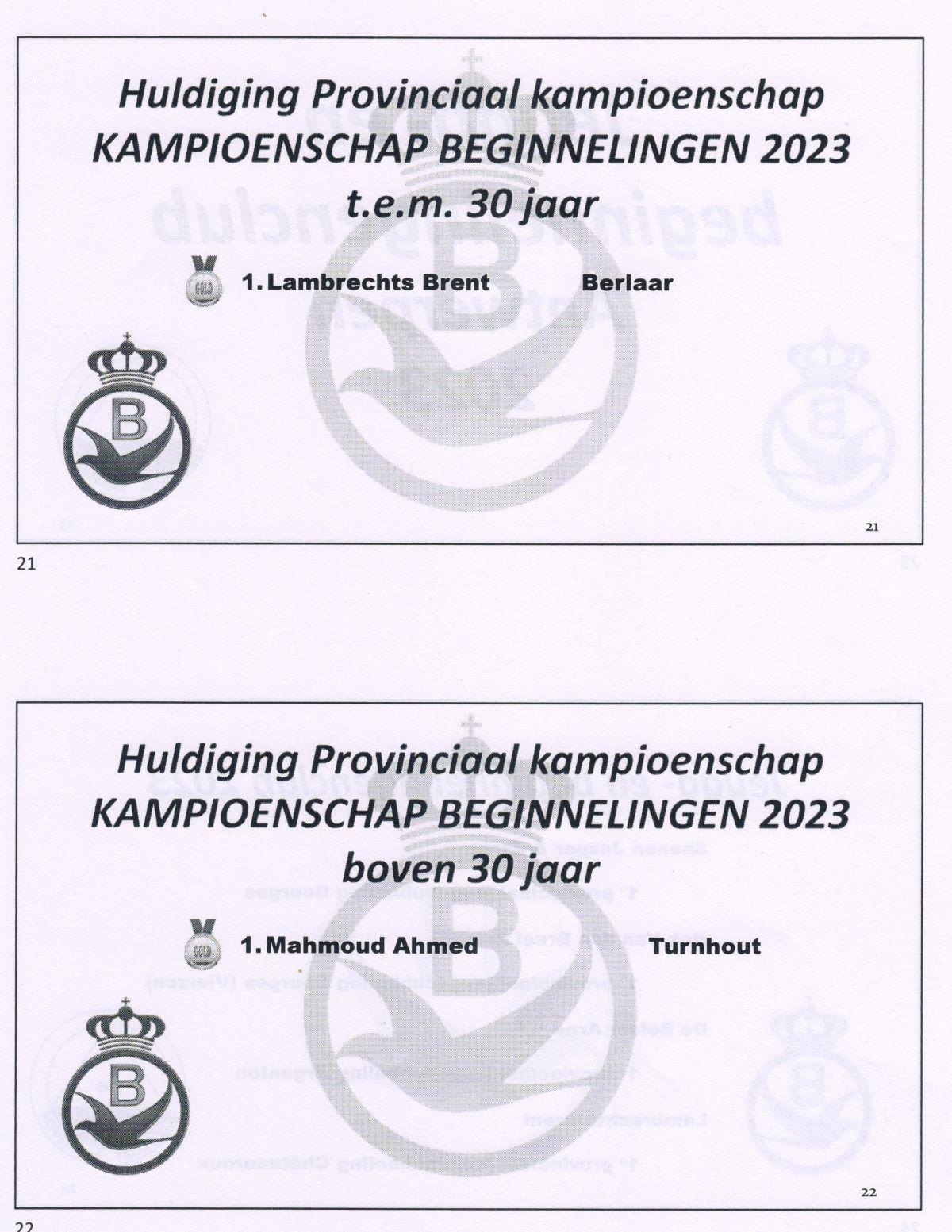 pitts-2023-12-09-pitts-pe-antwerpen-provinciaal-kampioenschap-beginnelingen.jpg