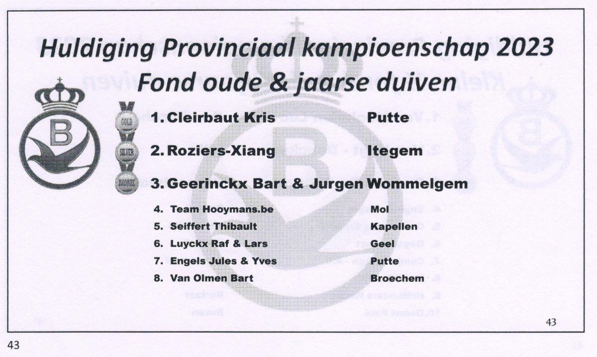 pitts-2023-12-09-pitts-pe-antwerpen-provinciaal-kampioenschap-fond-oude-en-jaarse.jpg