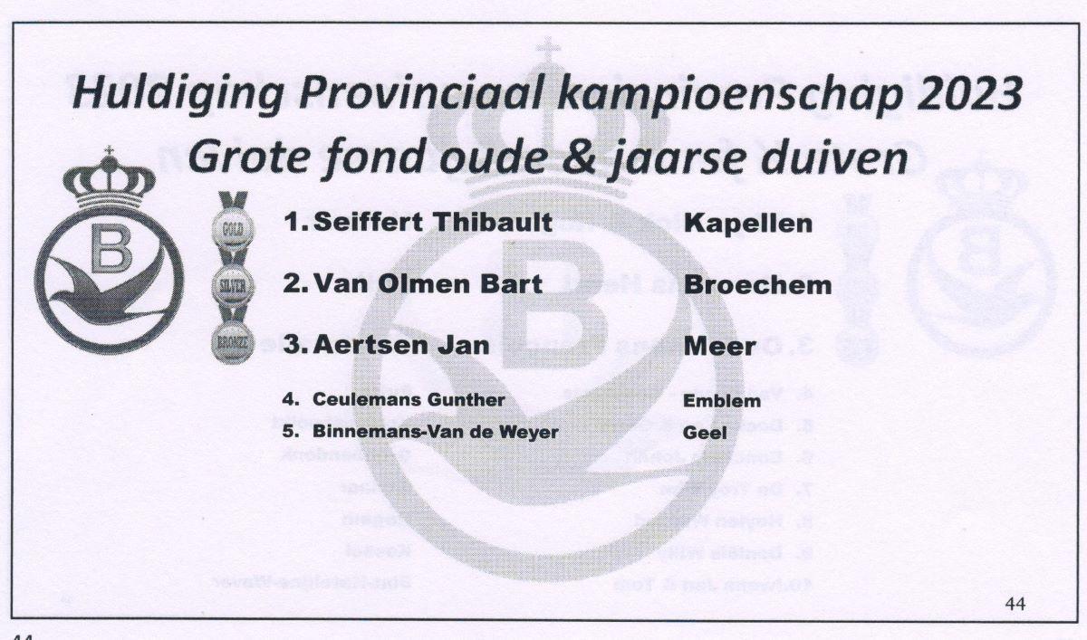 pitts-2023-12-09-pitts-pe-antwerpen-provinciaal-kampioenschap-grote-fond-oude-en-jaarse.jpg