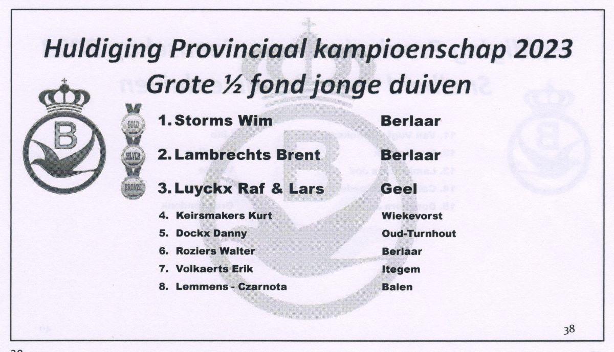 pitts-2023-12-09-pitts-pe-antwerpen-provinciaal-kampioenschap-grote-hafo-jonge.jpg