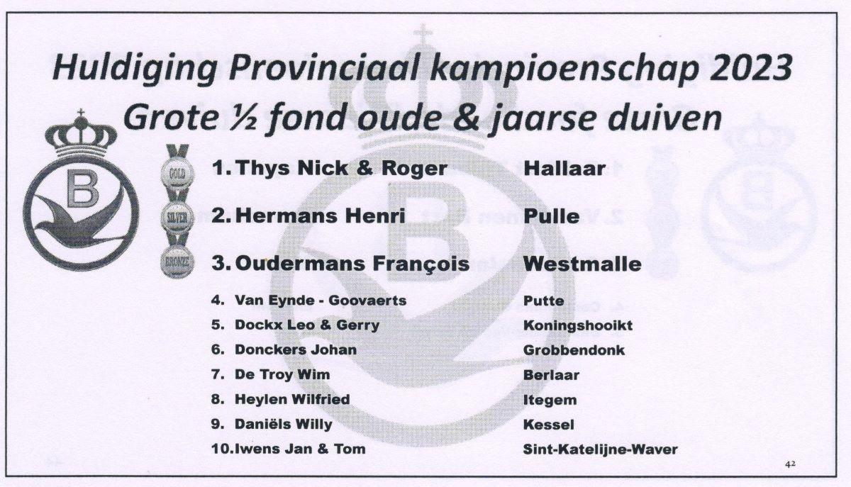 pitts-2023-12-09-pitts-pe-antwerpen-provinciaal-kampioenschap-grote-hafo-oude-en-jaarse.jpg