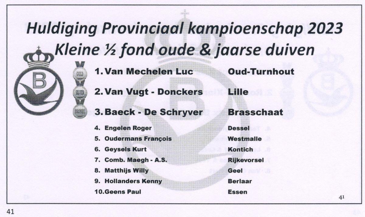 pitts-2023-12-09-pitts-pe-antwerpen-provinciaal-kampioenschap-kleine-hafo-oude-en-jaarse.jpg