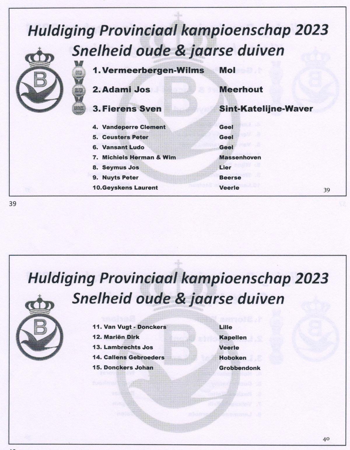 pitts-2023-12-09-pitts-pe-antwerpen-provinciaal-kampioenschap-snelheid-oude-en-jaarse.jpg