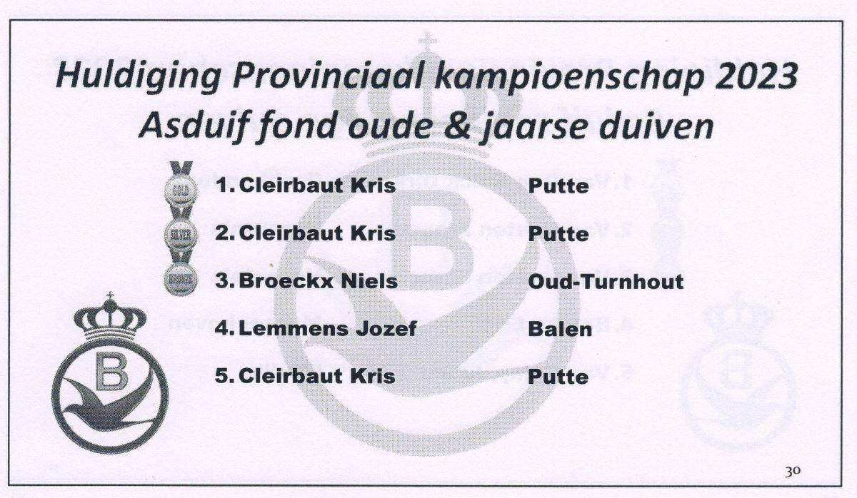 pitts-2023-12-09-pitts-pe-antwerpen-provinciale-asduif-fond-oude-en-jaarse.jpg