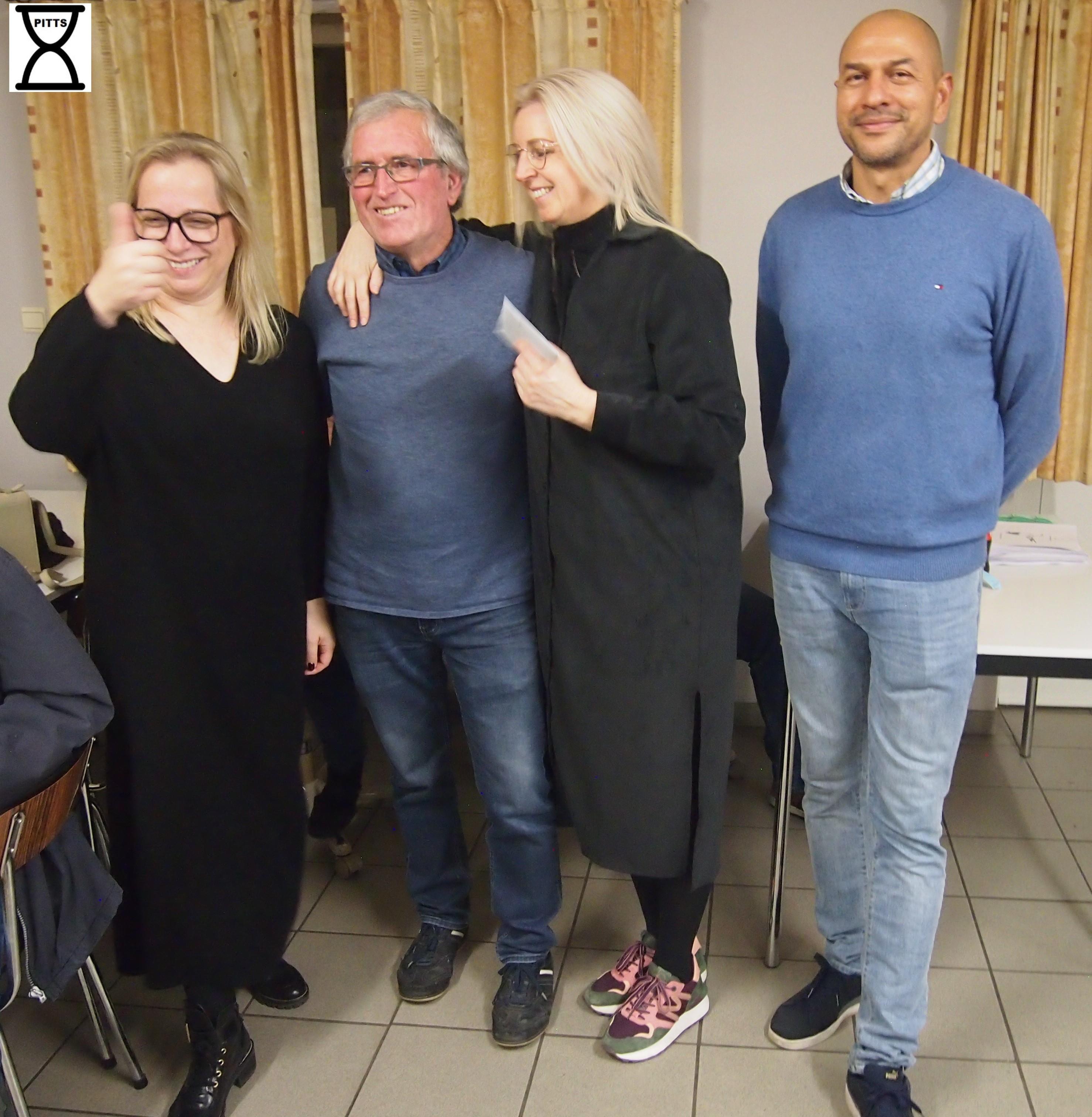 pitts-2022-11-26-pitts-rens-luc-1-pitts.jpg