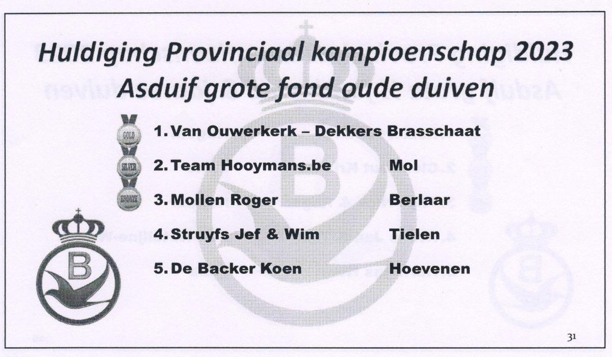 pitts-2023-12-09-pitts-pe-antwerpen-provinciale-asduif-grote-fond-oude-en-jaarse.jpg