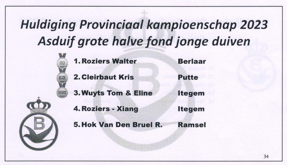 pitts-2023-12-09-pitts-pe-antwerpen-provinciale-asduif-grote-hafo-jonge.jpg