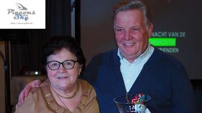 605552-pitts-2022-12-28-pitts-broeckxvanhees-1-pitts-croppedxs.jpg