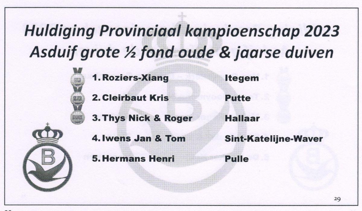 pitts-2023-12-09-pitts-pe-antwerpen-provinciale-asduif-grote-hafo-oude-en-jaarse.jpg