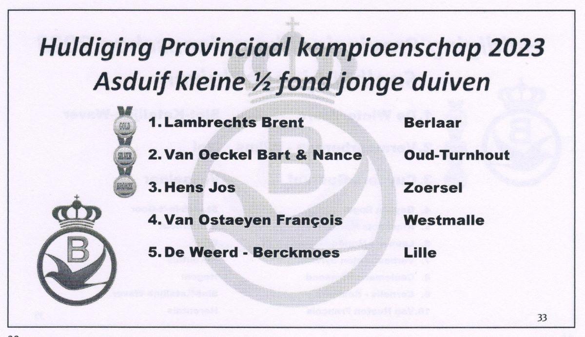 pitts-2023-12-09-pitts-pe-antwerpen-provinciale-asduif-kleine-hafo-jonge.jpg