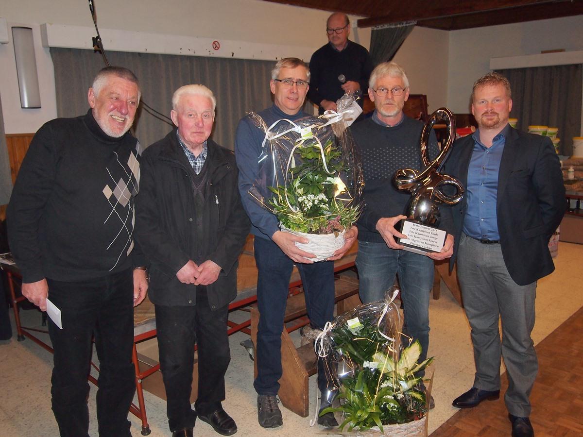 2017-01-13-kdbouwel-kampioenenhafo-1.jpg