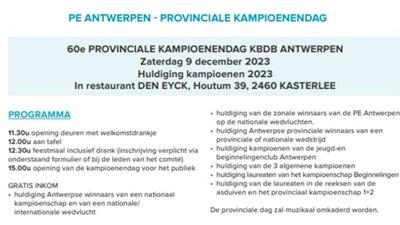 592657-pe-antwerpen-kampioenenhuldiging-croppedxs.jpg