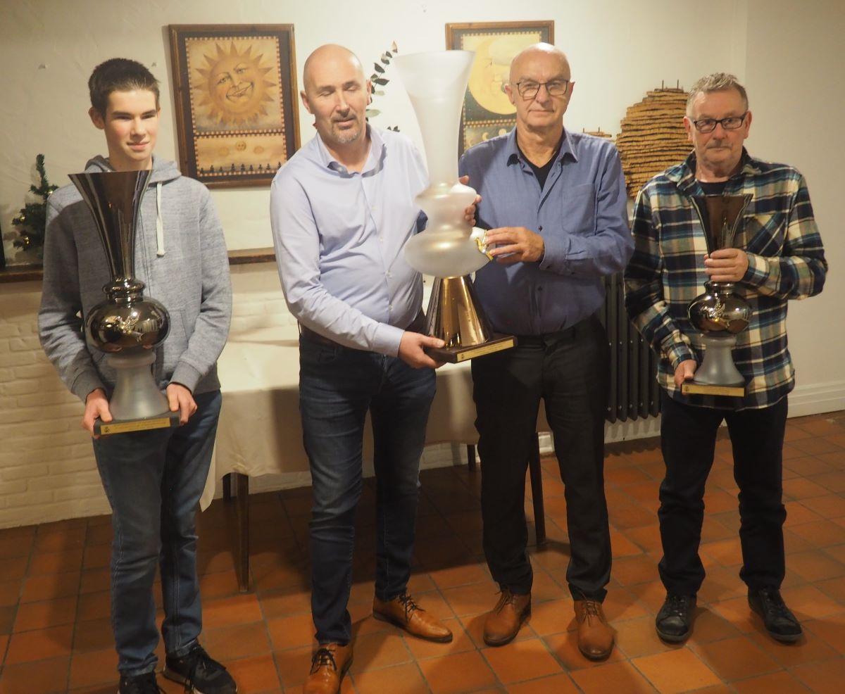 pitts-2023-12-09-pitts-pe-antwerpen-algemeen-provinciaal-kampioenschap-2-pitts.jpg