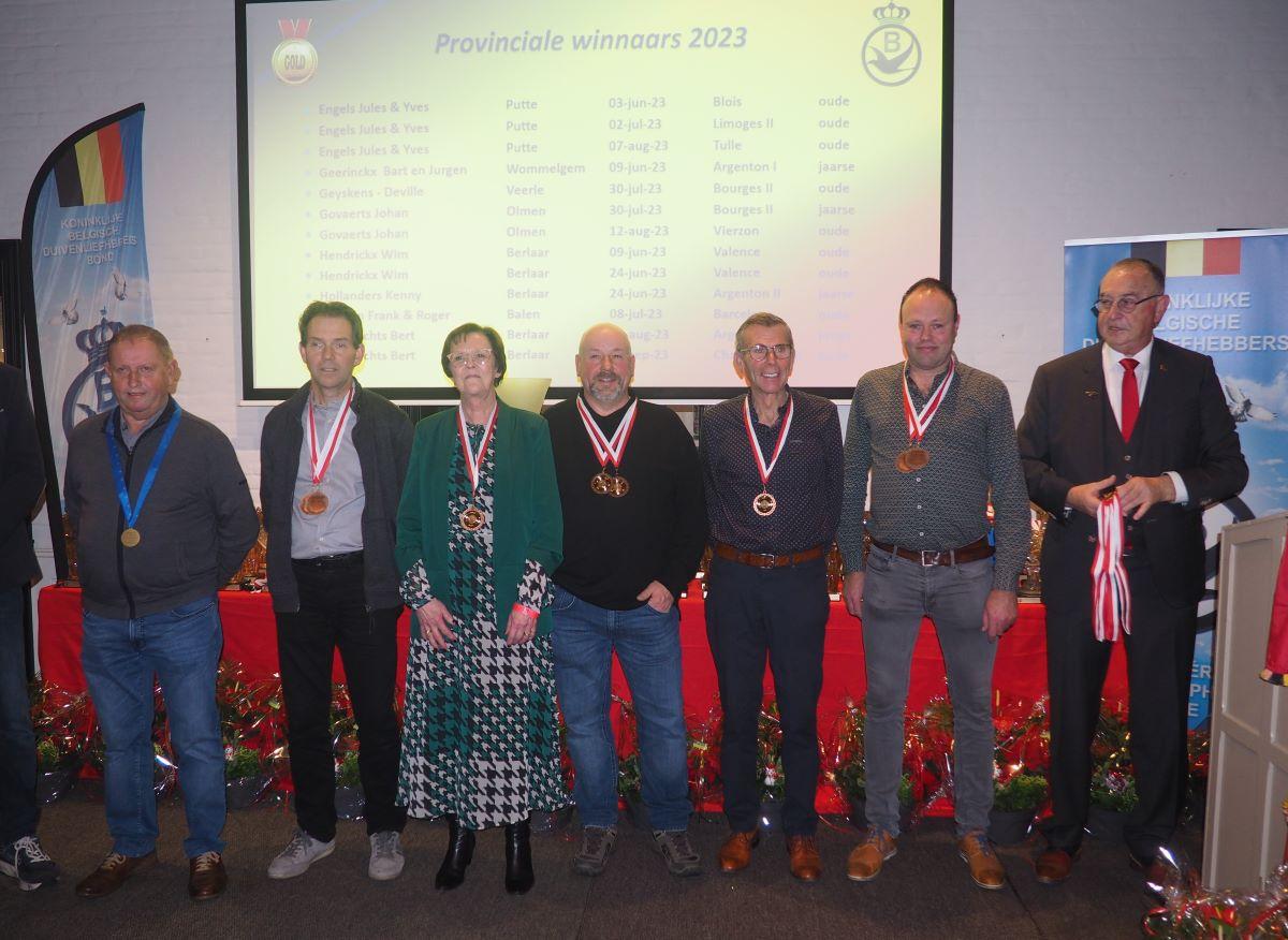pitts-2023-12-09-pitts-pe-antwerpen-antwerpse-provinciale-winnaars-nat-prov-wedvlucht-3-pitts.jpg