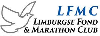 Limburgse Fond en Marathon Club: 15 procent meer lidkaarten