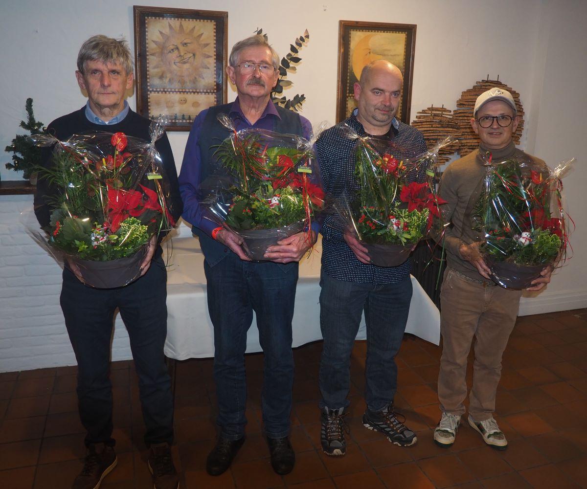 pitts-2023-12-09-pitts-pe-antwerpen-antwerpse-winnaars-nationaal-kampioenschap-3-pitts.jpg